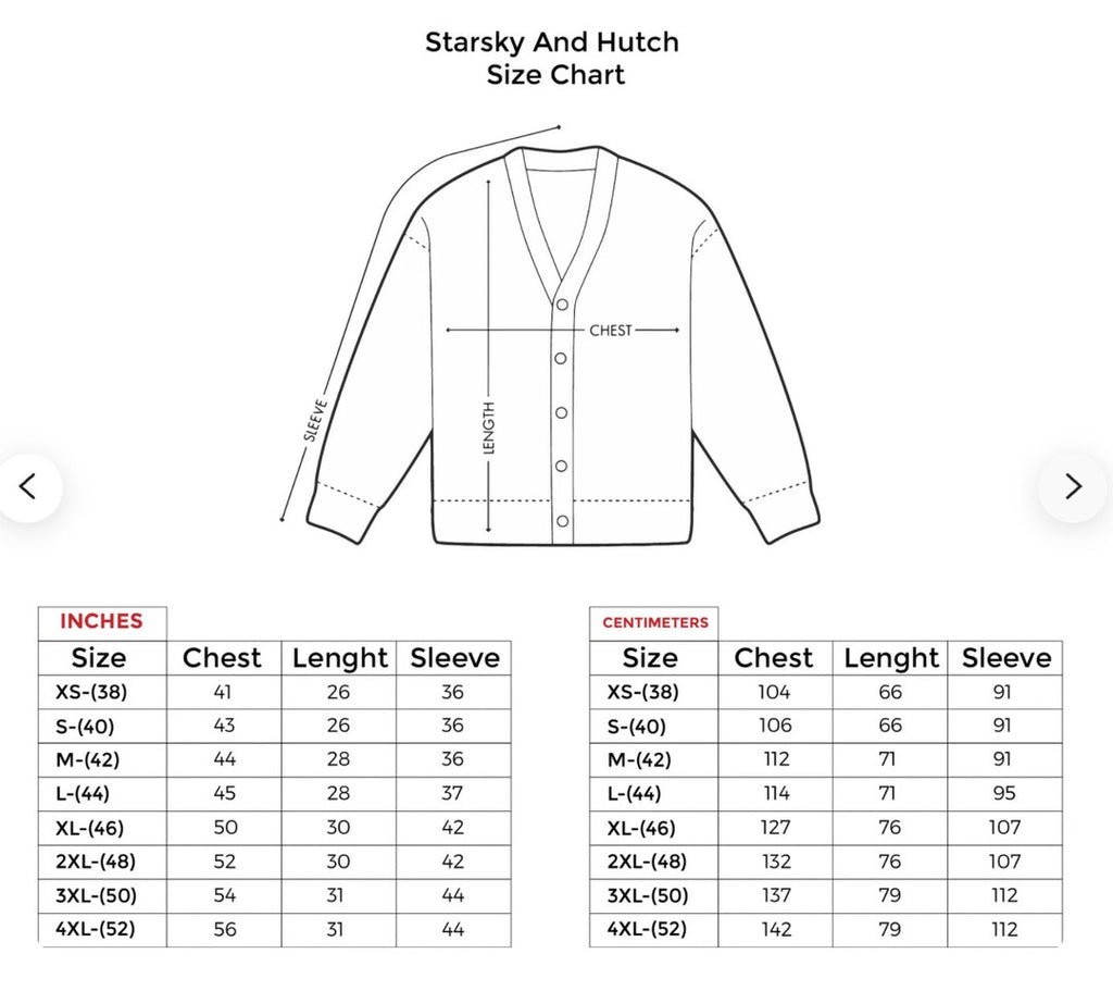Marilyn Belted Cardigan in Light Brown — side view