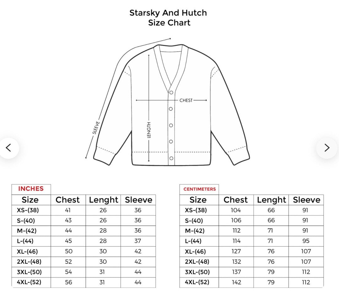 Marilyn Belted Cardigan in Light Brown — side view