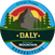 DalyMountain - Home